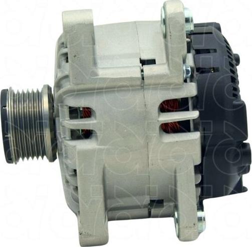 AINDE CGB-13246 - Генератор autocars.com.ua