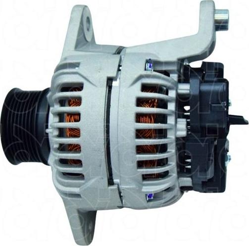 AINDE CGB-13286 - Генератор autocars.com.ua