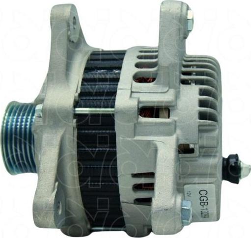 AINDE CGB-13289 - Генератор autocars.com.ua