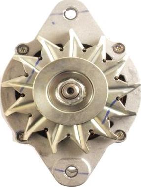 AINDE CGB-13612 - Генератор autocars.com.ua