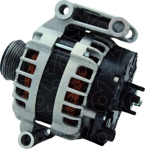 AINDE CGB-13798 - Генератор autocars.com.ua