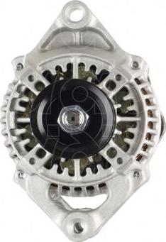 AINDE CGB-14198 - Генератор autocars.com.ua