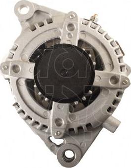 AINDE CGB-14284 - Генератор autocars.com.ua