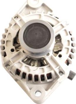 AINDE CGB-15103 - Генератор autocars.com.ua