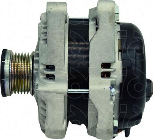 AINDE CGB-18446 - Генератор autocars.com.ua