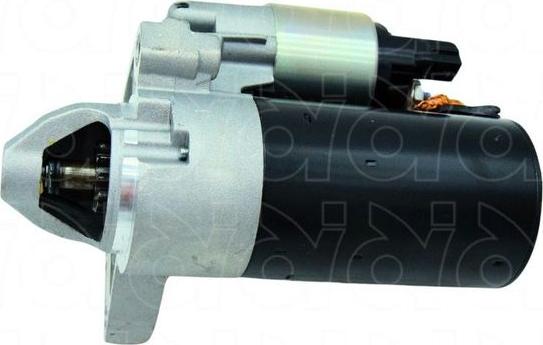 AINDE CGB-20221 - Стартер autocars.com.ua
