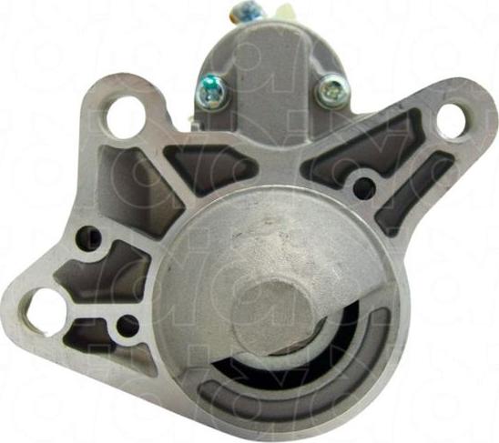 AINDE CGB-20991 - Стартер autocars.com.ua