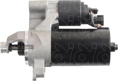 AINDE CGB-24030 - Стартер autocars.com.ua