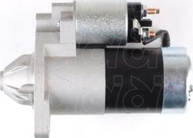 AINDE CGB-3093 - Стартер autocars.com.ua