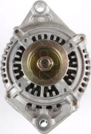 AINDE CGB-6206 - Генератор autocars.com.ua