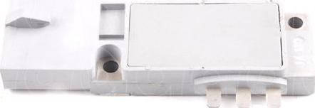 AINDE F-384 - Комутатор, система запалювання autocars.com.ua