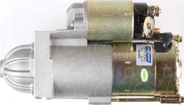 AINDE STR-3042 - Стартер autocars.com.ua