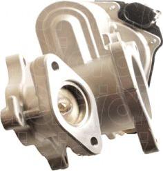 AINDE VI-6042 - Клапан повернення ОГ autocars.com.ua