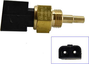 AIR FREN 25.2500.13 - Датчик autocars.com.ua