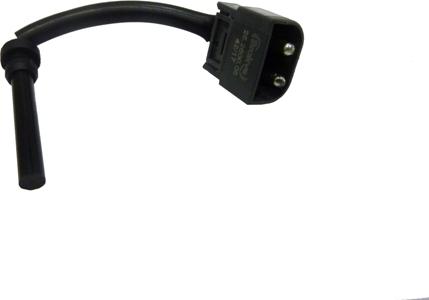 AIR FREN 25.2600.06 - Датчик, рівень охолоджувальної рідини autocars.com.ua