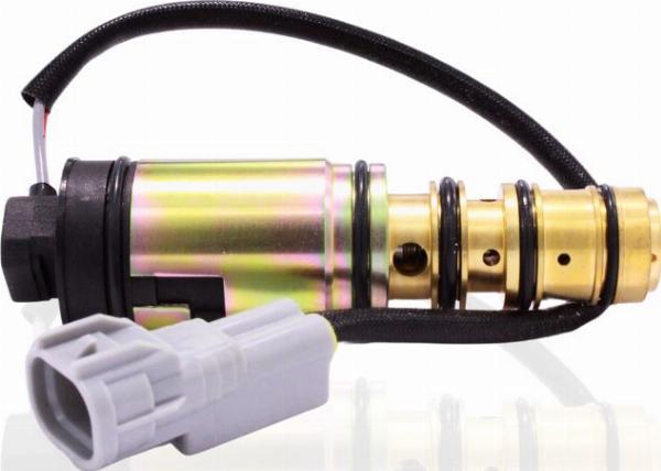 Airstal 106-0001K - Регулюючий клапан, компресор autocars.com.ua