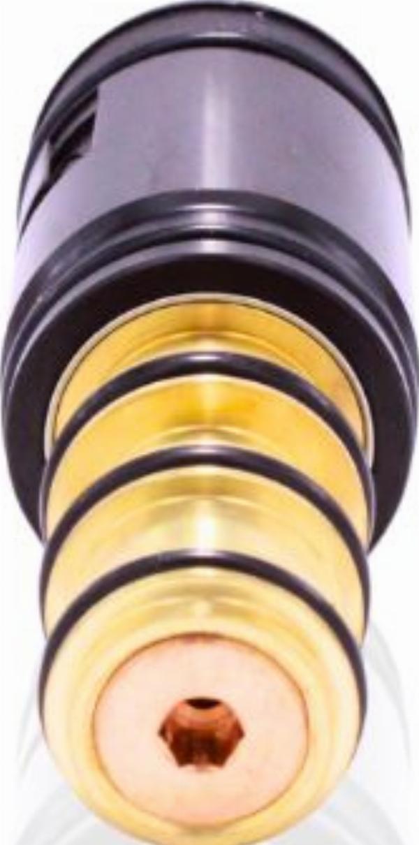 Airstal 106-0001 - Регулюючий клапан, компресор autocars.com.ua