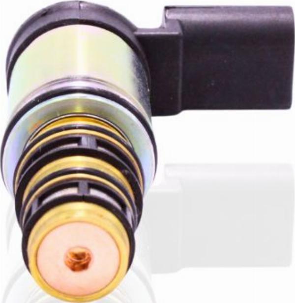 Airstal 106-0002 - Регулюючий клапан, компресор autocars.com.ua