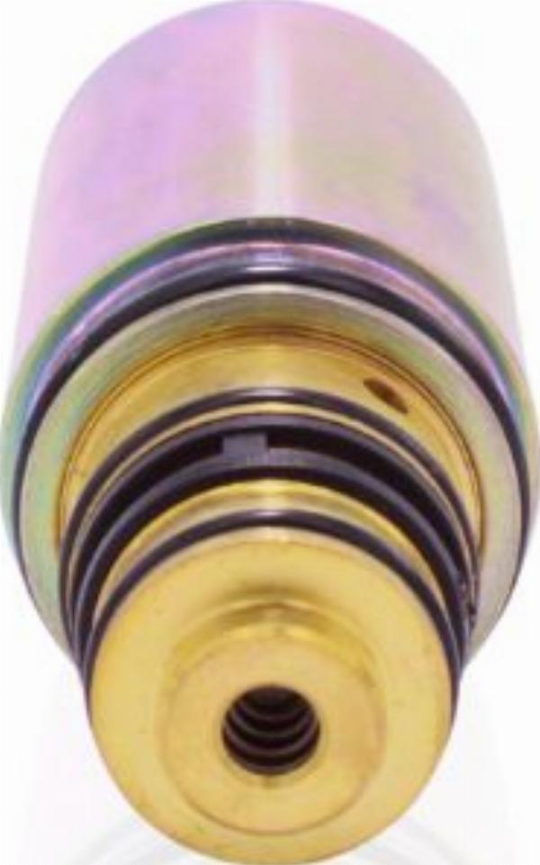 Airstal 106-0005 - Регулюючий клапан, компресор autocars.com.ua