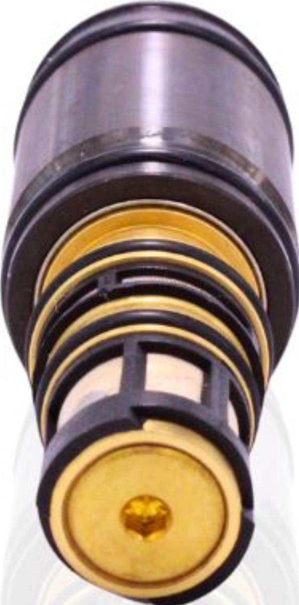 Airstal 106-0006 - Регулюючий клапан, компресор autocars.com.ua