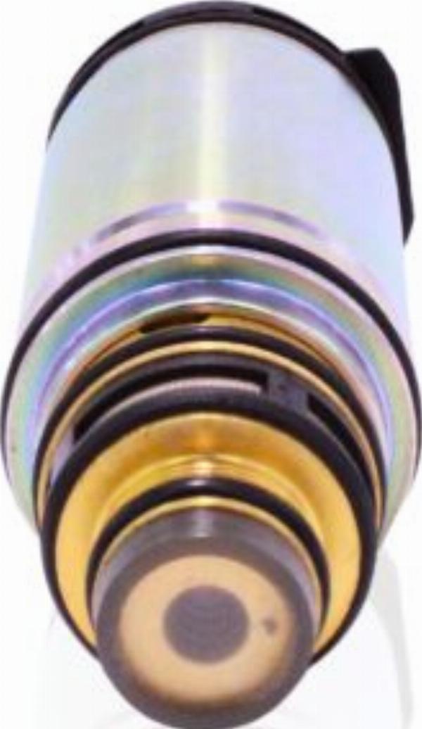 Airstal 106-0008 - Регулюючий клапан, компресор autocars.com.ua