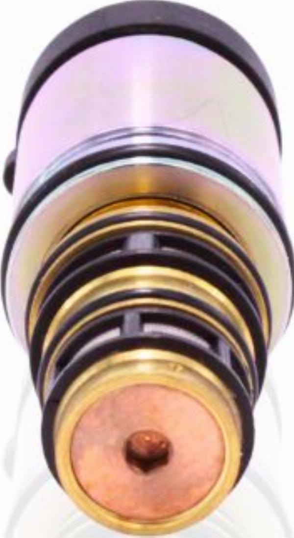 Airstal 106-0009 - Регулюючий клапан, компресор autocars.com.ua