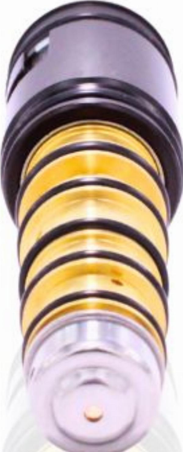 Airstal 106-0018 - Регулюючий клапан, компресор autocars.com.ua