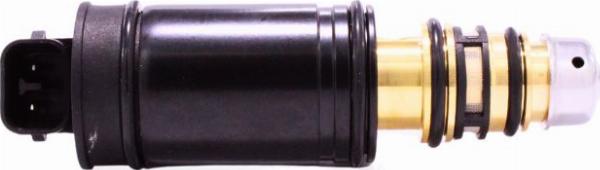 Airstal 106-0019 - Регулюючий клапан, компресор autocars.com.ua