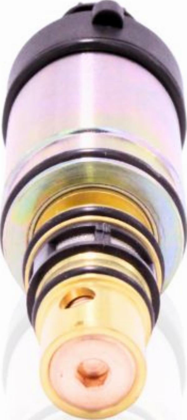 Airstal 106-0022 - Регулюючий клапан, компресор autocars.com.ua