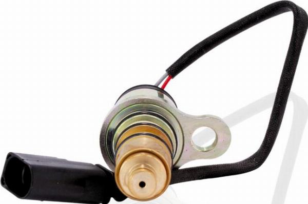 Airstal 106-0023 - Регулюючий клапан, компресор autocars.com.ua