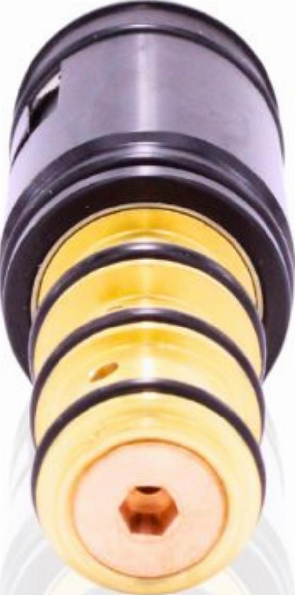 Airstal 106-0025 - Регулюючий клапан, компресор autocars.com.ua