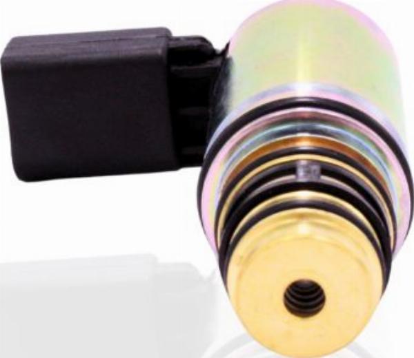 Airstal 106-0026 - Регулюючий клапан, компресор autocars.com.ua