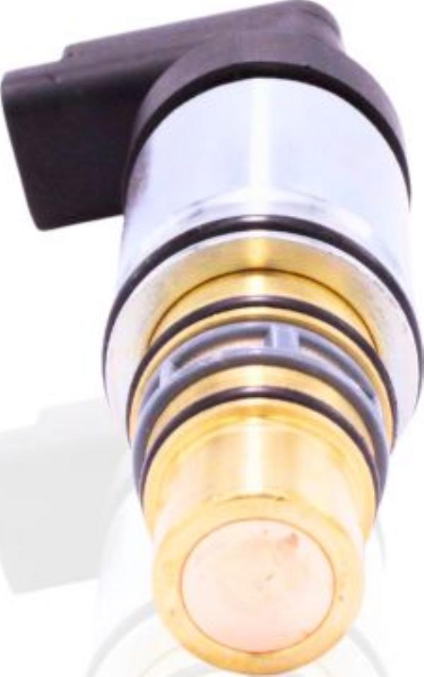 Airstal 106-0031A - Регулюючий клапан, компресор autocars.com.ua