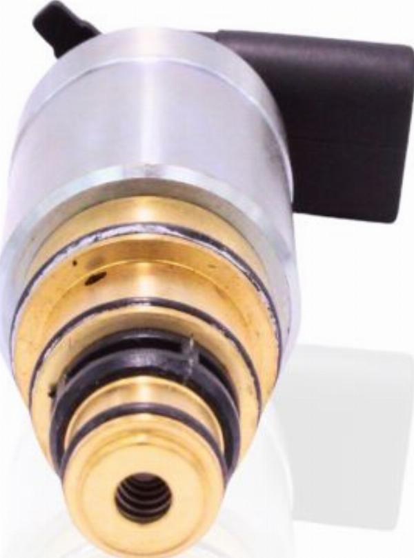 Airstal 106-0032 - Регулюючий клапан, компресор autocars.com.ua