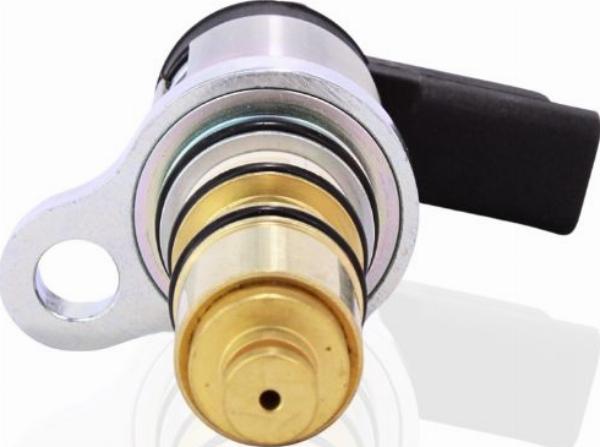 Airstal 106-0034 - Регулюючий клапан, компресор autocars.com.ua