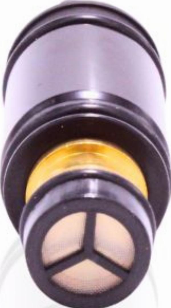 Airstal 106-0036 - Регулюючий клапан, компресор autocars.com.ua