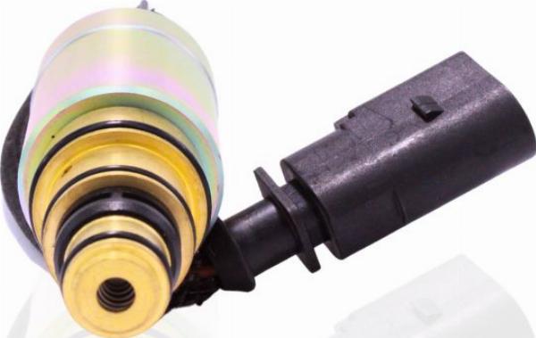 Airstal 106-0038 - Регулюючий клапан, компресор autocars.com.ua