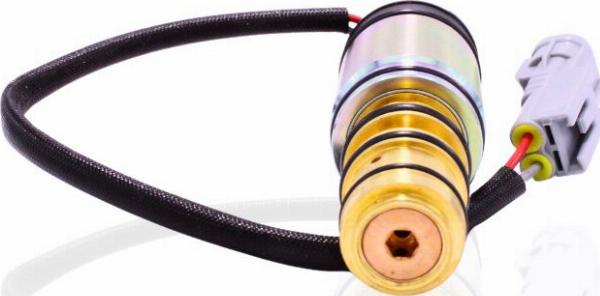 Airstal 106-0039 - Регулюючий клапан, компресор autocars.com.ua