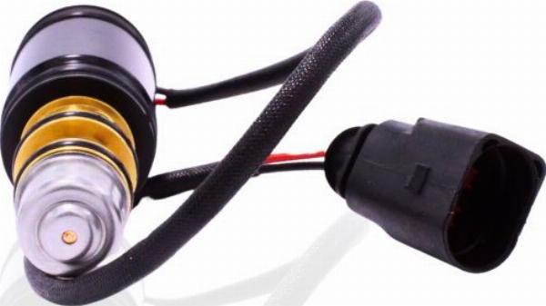 Airstal 106-0040 - Регулюючий клапан, компресор autocars.com.ua