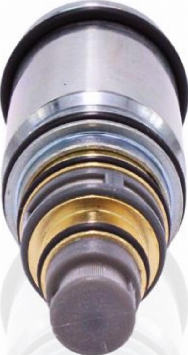 Airstal 106-0043 - Регулюючий клапан, компресор autocars.com.ua