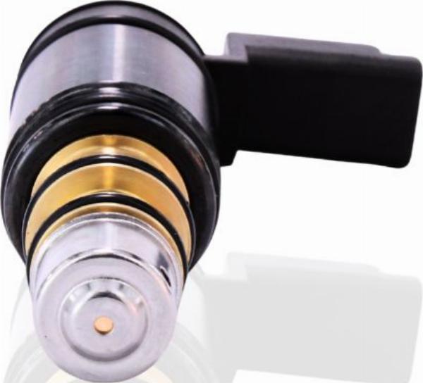 Airstal 106-0048 - Регулюючий клапан, компресор autocars.com.ua