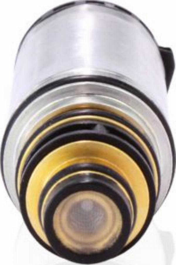 Airstal 106-0051 - Регулюючий клапан, компресор autocars.com.ua