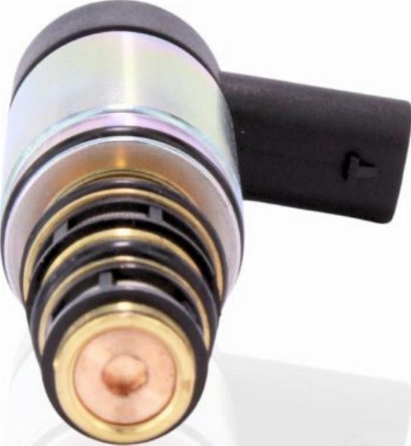 Airstal 106-2143 - Регулюючий клапан, компресор autocars.com.ua