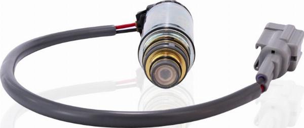 Airstal 106-3240 - Регулюючий клапан, компресор autocars.com.ua