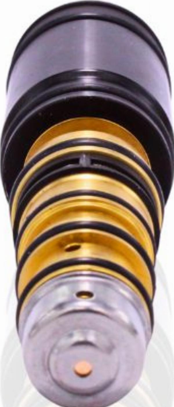 Airstal 106-3309 - Регулюючий клапан, компресор autocars.com.ua