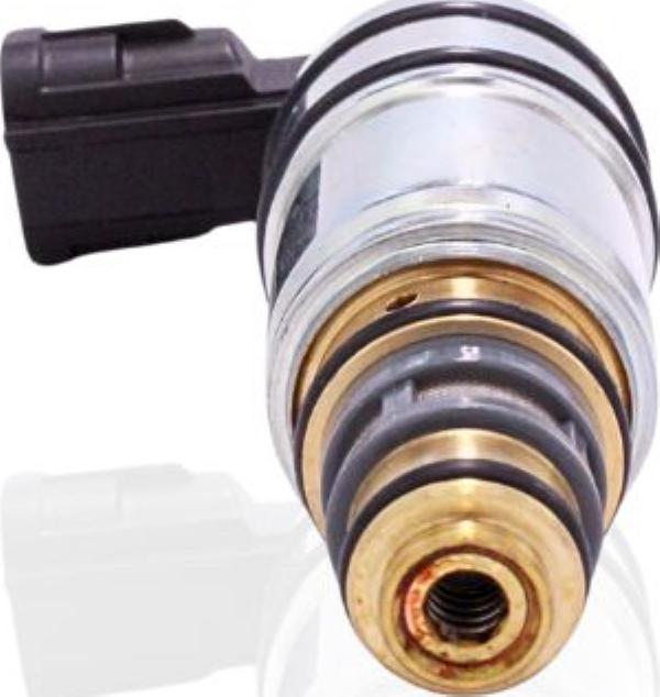 Airstal 106-3588 - Регулюючий клапан, компресор autocars.com.ua