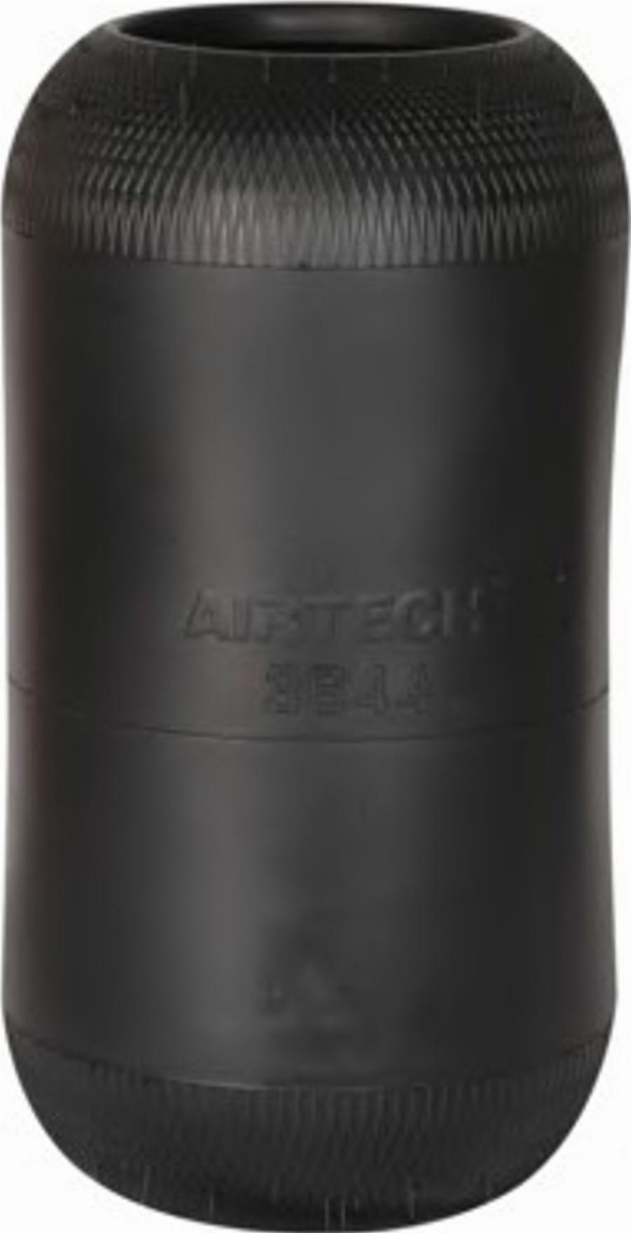 Airtech 3644 - Кожух пневматической рессоры avtokuzovplus.com.ua