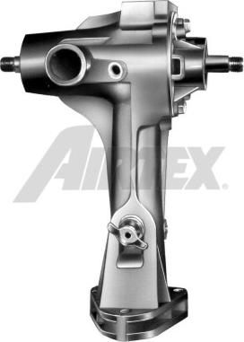 Airtex 1068-DEG - Водяний насос autocars.com.ua