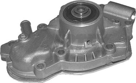 Airtex 1134 - Водяний насос autocars.com.ua