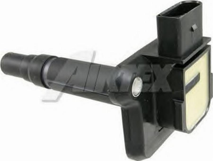 Airtex 5C1036 - Котушка запалювання autocars.com.ua